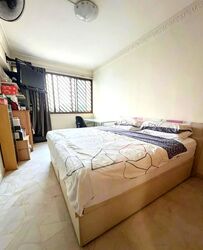 Blk 253 Bangkit Road (Bukit Panjang), HDB 5 Rooms #626443301